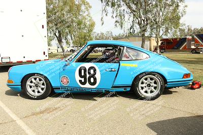 media/May-17-2025-VARA (Sat) [[ff3a2e4a11]]/Around the Pits/